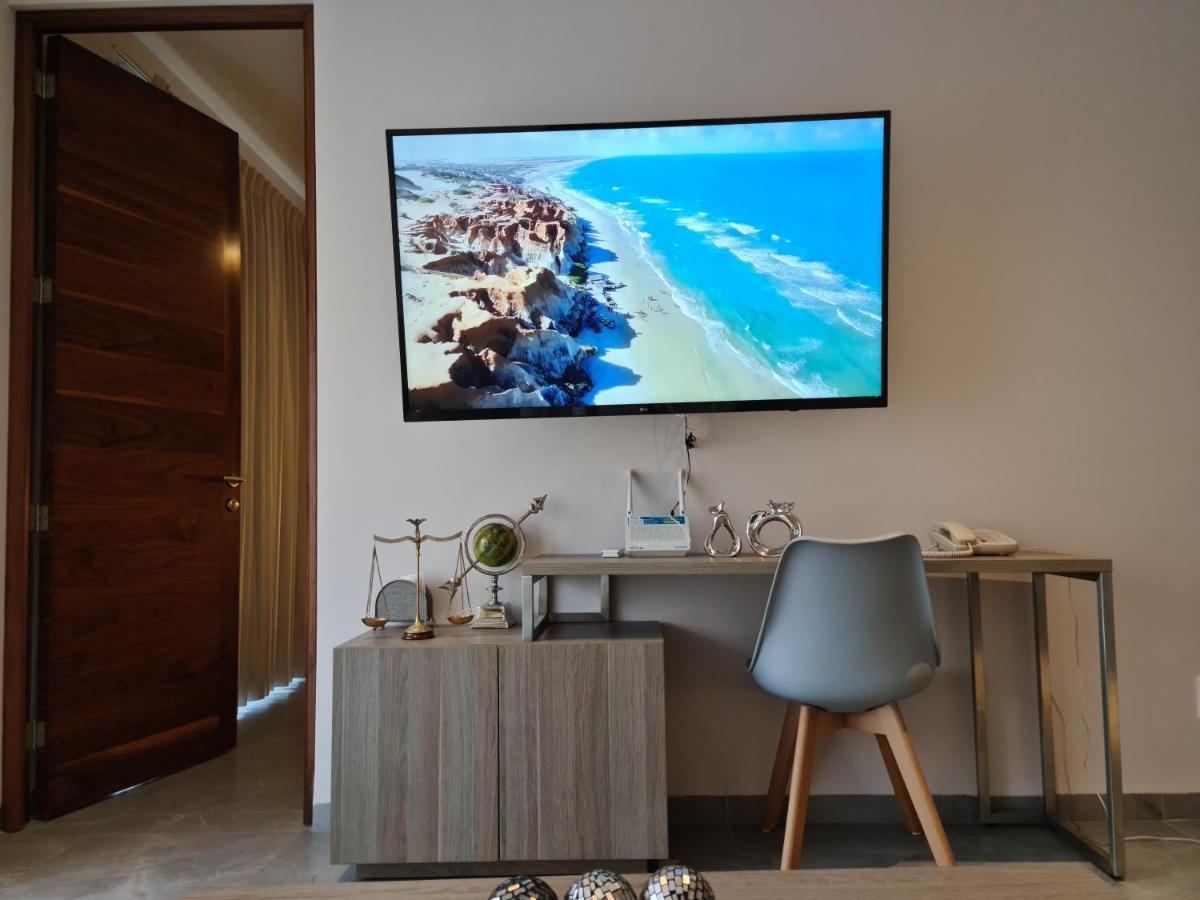 Discover Playa Del Carmen From The Gallery Condos Steps To The Beach Exteriér fotografie