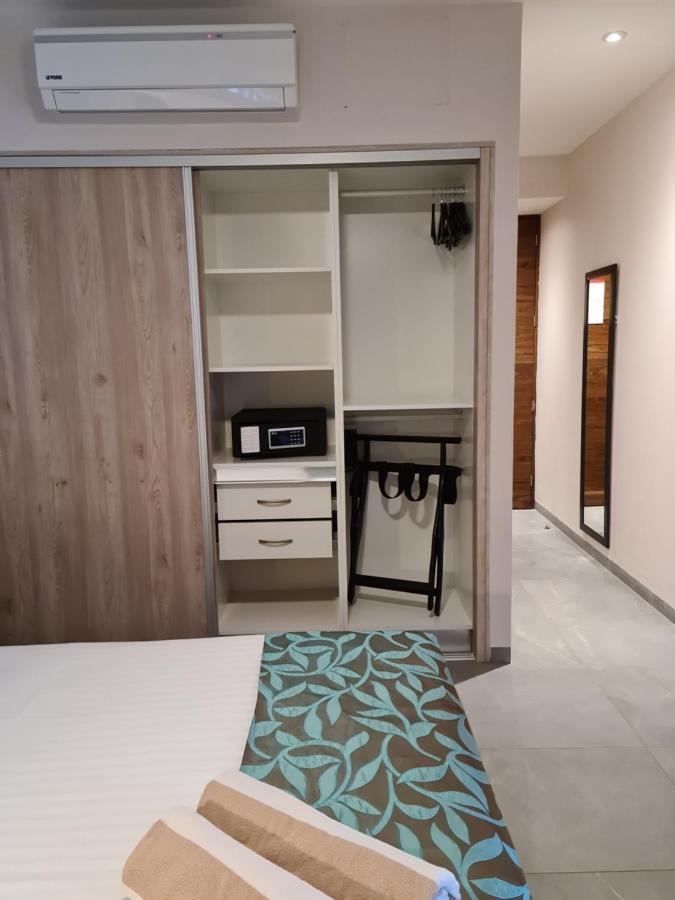 Discover Playa Del Carmen From The Gallery Condos Steps To The Beach Exteriér fotografie